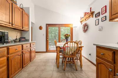 21465 Old Walnut Court, South Bend, IN 46628 - Photo 10