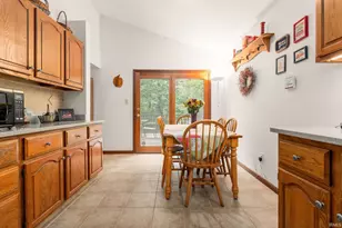 21465 Old Walnut Ct, South Bend, IN 46628 - Photo 10