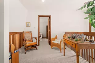 21465 Old Walnut Ct, South Bend, IN 46628 - Photo 22