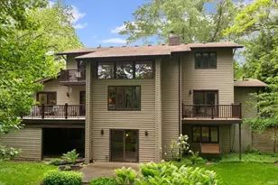 21465 Old Walnut Ct, South Bend, IN 46628 - Photo 40