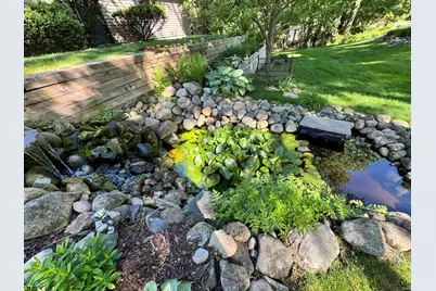 21465 Old Walnut Court, South Bend, IN 46628 - Photo 42