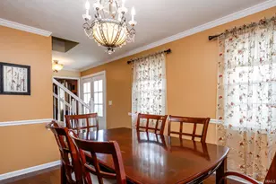 51855 Deer Trail Ct, Granger, IN 46530 - Photo 10