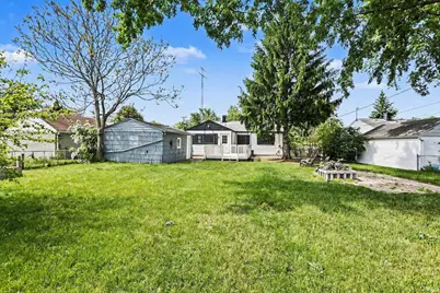2220 Solomon Avenue, South Bend, IN 46615 - Photo 32