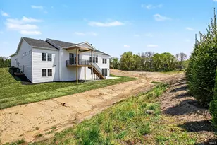 11098 Calle Jules Ct, Osceola, IN 46561 - Photo 28