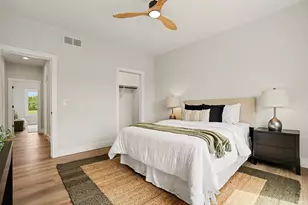 11098 Calle Jules Ct, Osceola, IN 46561 - Photo 20