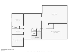 5919 Boxwood Dr E, South Bend, IN 46614 - Photo 28