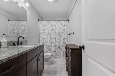 5919 Boxwood Dr E, South Bend, IN 46614 - Photo 24