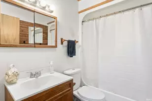 30508 Co Rd 22, Elkhart, IN 46517 - Photo 10