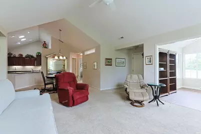 3617 Sutton Drive, Mishawaka, IN 46545 - Photo 8