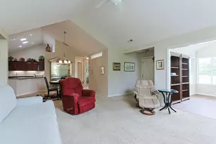 3617 Sutton Dr, Mishawaka, IN 46545 - Photo 8