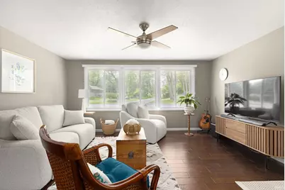 17575 Juday Lake Drive, South Bend, IN 46635 - Photo 18