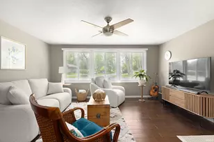 17575 Juday Lake Dr, South Bend, IN 46635 - Photo 18