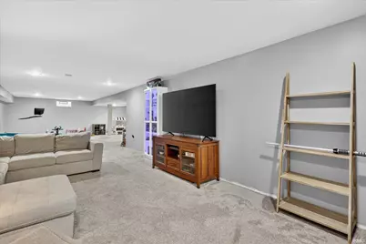 21968 Sandy Hill Lane, South Bend, IN 46628 - Photo 30