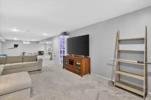 21968 Sandy Hill Ln, South Bend, IN 46628 - Photo 30