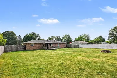 51999 Ray Drive, Granger, IN 46530 - Photo 4