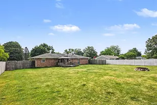 51999 Ray Dr, Granger, IN 46530 - Photo 4