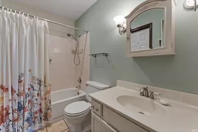 1612 Kerry Court, South Bend, IN 46614 - Photo 20