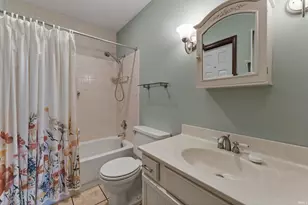 1612 Kerry Ct, South Bend, IN 46614 - Photo 20