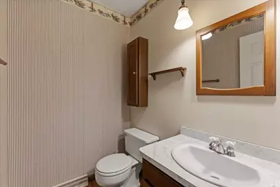 1612 Kerry Court, South Bend, IN 46614 - Photo 12