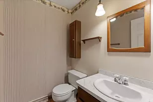 1612 Kerry Ct, South Bend, IN 46614 - Photo 12