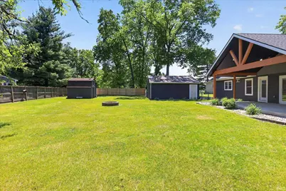 57830 Appletree Drive, Osceola, IN 46561 - Photo 26