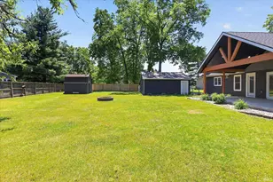 57830 Appletree Dr, Osceola, IN 46561 - Photo 26