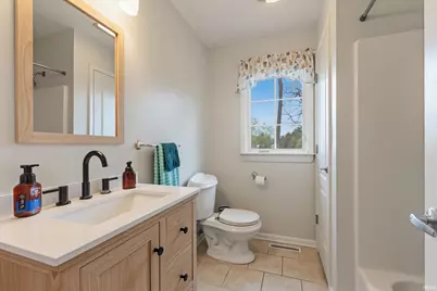 53030 Cobus Woods Court, Elkhart, IN 46514 - Photo 14
