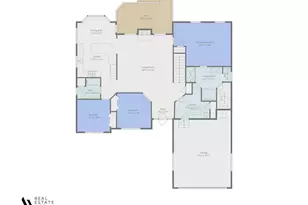53030 Cobus Woods Ct, Elkhart, IN 46514 - Photo 24