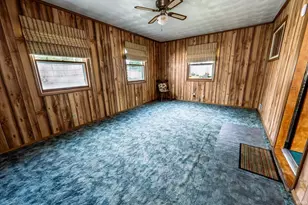 1321 Canterbury Dr, South Bend, IN 46628 - Photo 6
