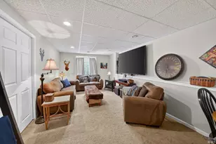 3434 Olive Rd, Plymouth, IN 46563 - Photo 20