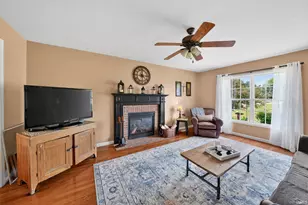 3434 Olive Rd, Plymouth, IN 46563 - Photo 4