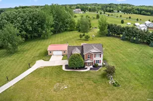 3434 Olive Rd, Plymouth, IN 46563 - Photo 30
