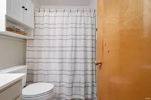 345 Imus Dr, Mishawaka, IN 46545 - Photo 26