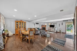 10175 Conover Dr, Granger, IN 46530 - Photo 4