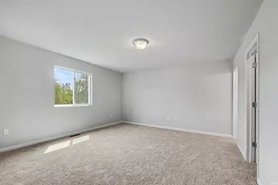 52070 Olympus Pass, Granger, IN 46530 - Photo 14