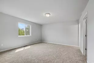 52070 Olympus Pass, Granger, IN 46530 - Photo 14