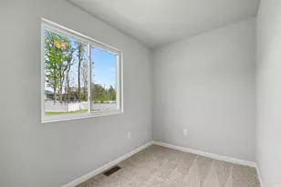 52070 Olympus Pass, Granger, IN 46530 - Photo 10