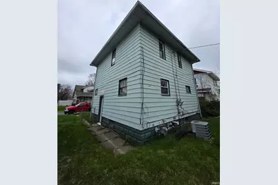 2022 Roger Street, South Bend, IN 46628 - Photo 18