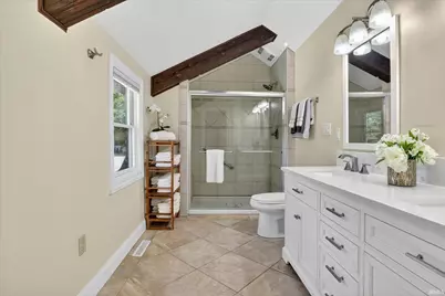 2162 E Jefferson Boulevard, Mishawaka, IN 46545 - Photo 26
