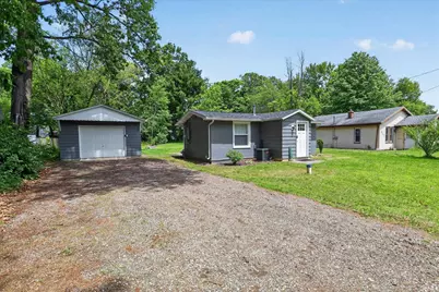 16159 Darden Road, Granger, IN 46530 - Photo 2