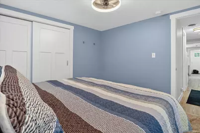 16159 Darden Road, Granger, IN 46530 - Photo 20