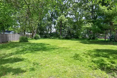 16159 Darden Road, Granger, IN 46530 - Photo 34