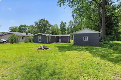 16159 Darden Road, Granger, IN 46530 - Photo 32