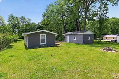 16159 Darden Road, Granger, IN 46530 - Photo 30