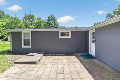 16159 Darden Road, Granger, IN 46530 - Photo 26