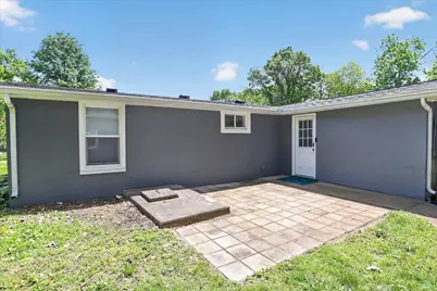 16159 Darden Road, Granger, IN 46530 - Photo 28