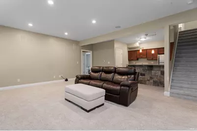 55300 Falling Water Drive, Elkhart, IN 46514 - Photo 28
