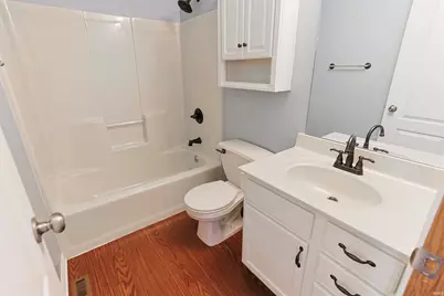 10035 Ashwood Forest Drive, Osceola, IN 46561 - Photo 26