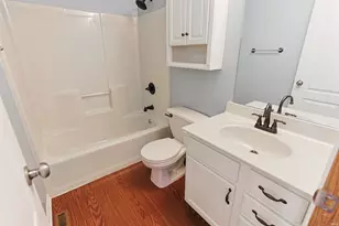 10035 Ashwood Forest Dr, Osceola, IN 46561 - Photo 26