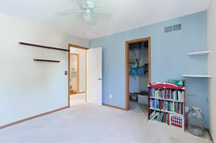 10035 Ashwood Forest Dr, Osceola, IN 46561 - Photo 24